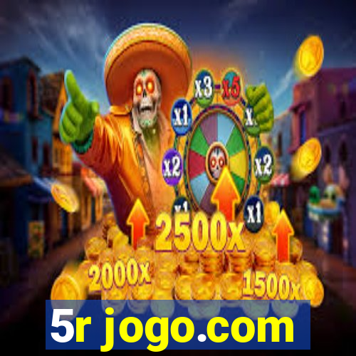 5r jogo.com