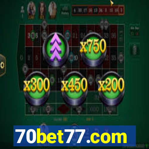 70bet77.com