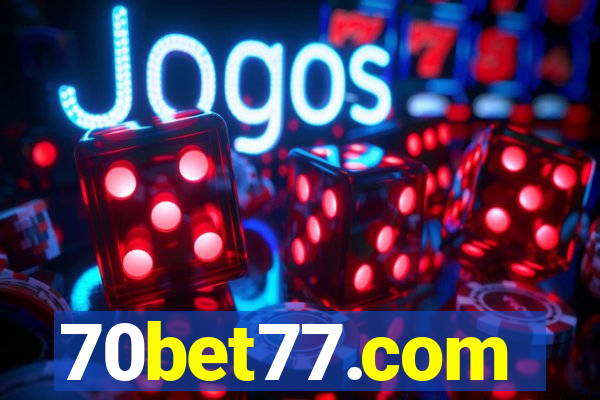 70bet77.com