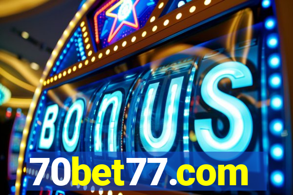 70bet77.com