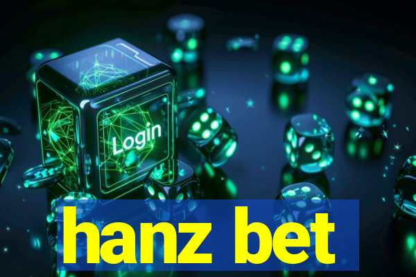 hanz bet