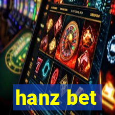 hanz bet