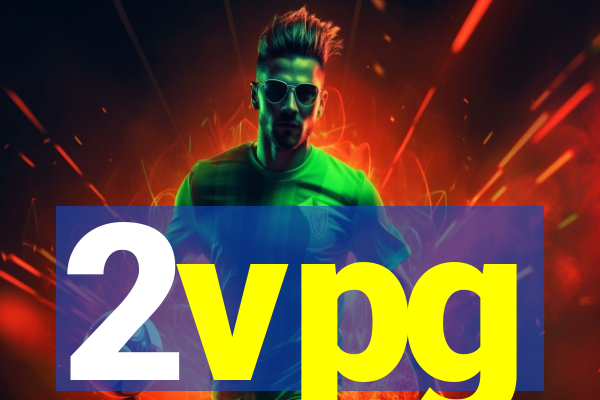 2vpg