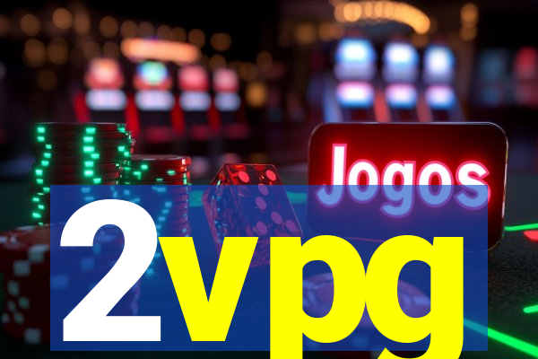 2vpg