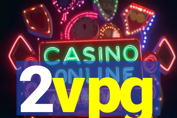 2vpg