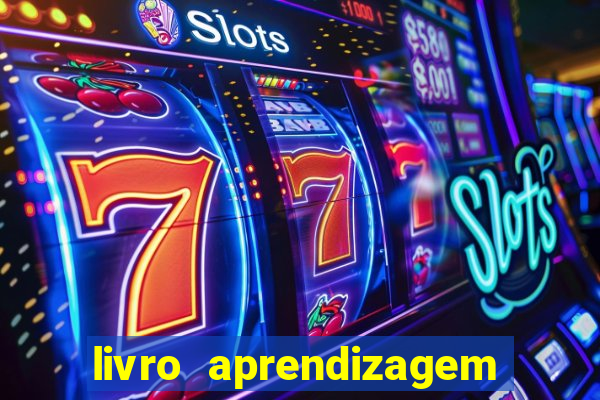 livro aprendizagem motora e o ensino do esporte pdf