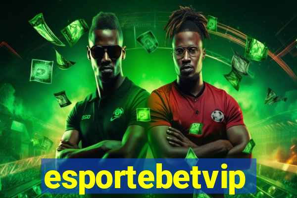 esportebetvip