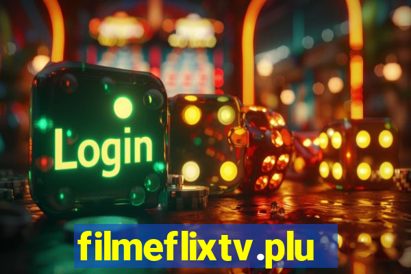 filmeflixtv.plus