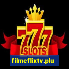 filmeflixtv.plus