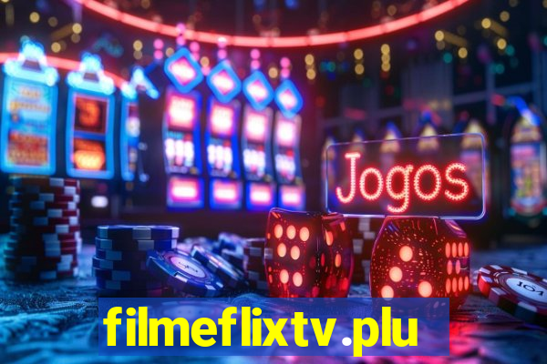 filmeflixtv.plus