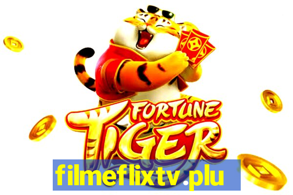 filmeflixtv.plus