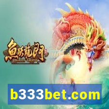 b333bet.com