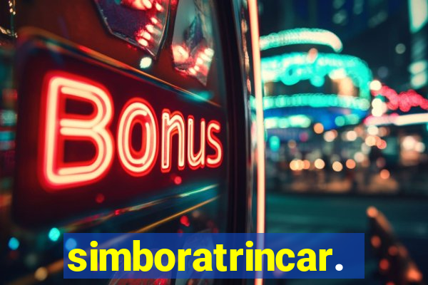 simboratrincar.com.br