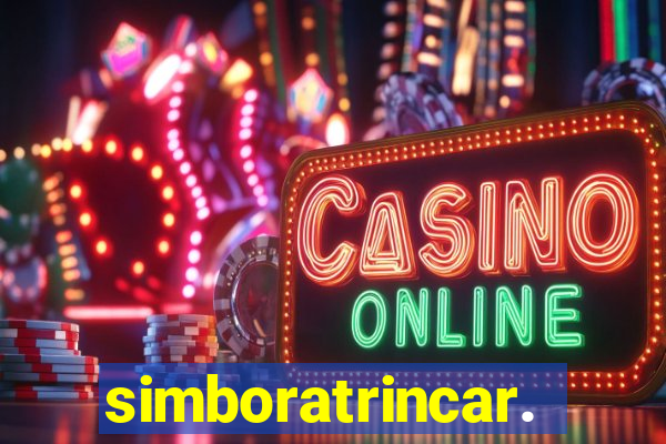 simboratrincar.com.br