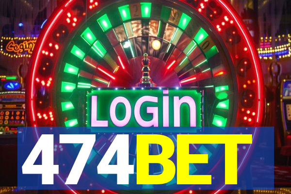 474BET