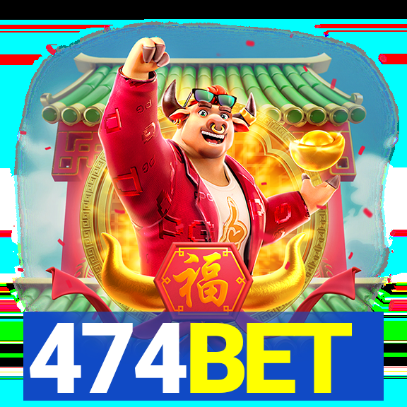 474BET