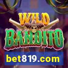 bet819.com