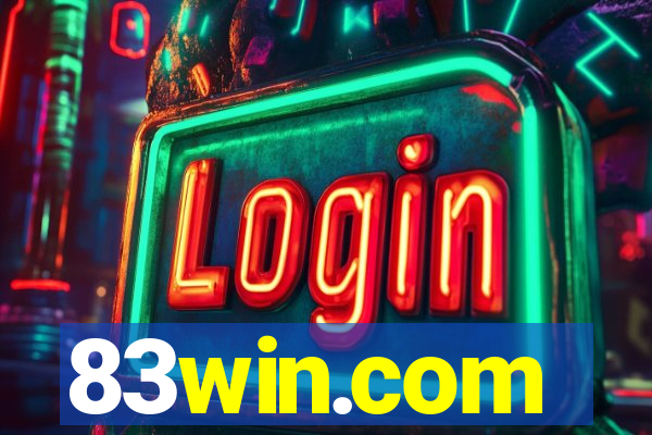 83win.com