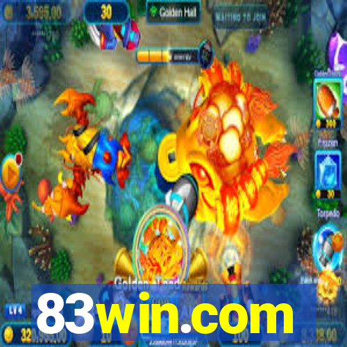 83win.com