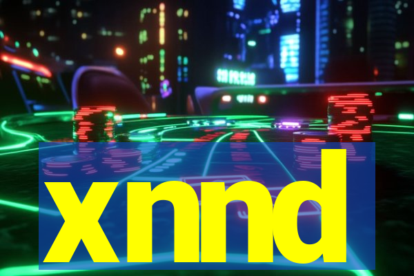 xnnd