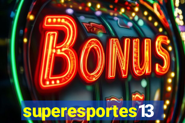 superesportes13.bet