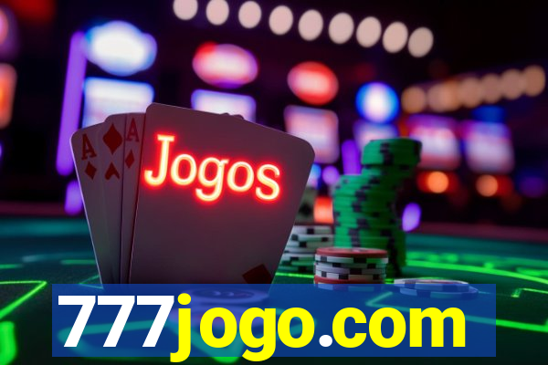 777jogo.com