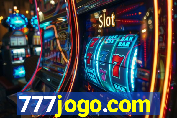 777jogo.com