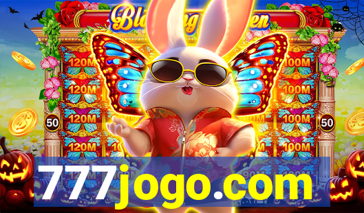 777jogo.com