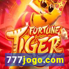 777jogo.com