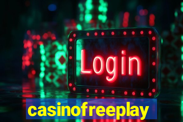 casinofreeplay