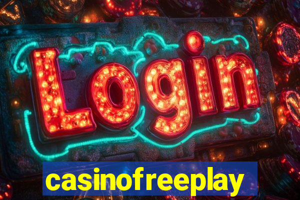 casinofreeplay