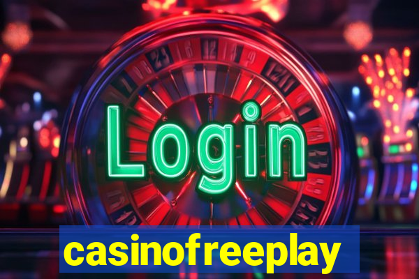 casinofreeplay