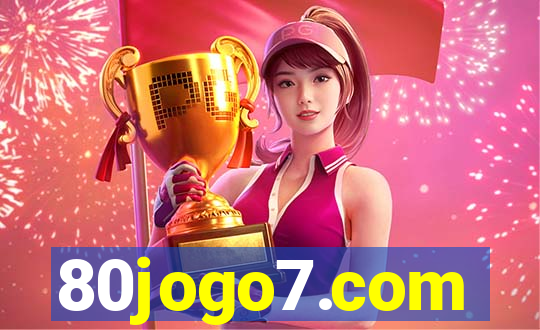 80jogo7.com