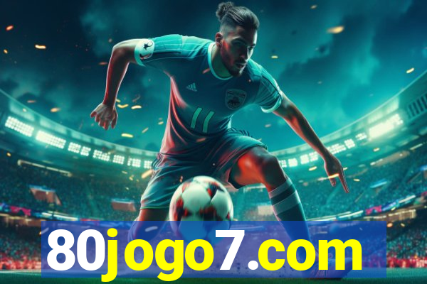 80jogo7.com