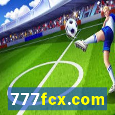 777fcx.com