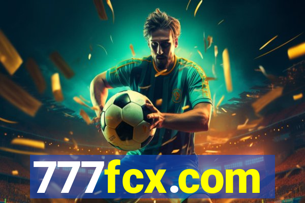 777fcx.com