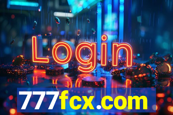 777fcx.com