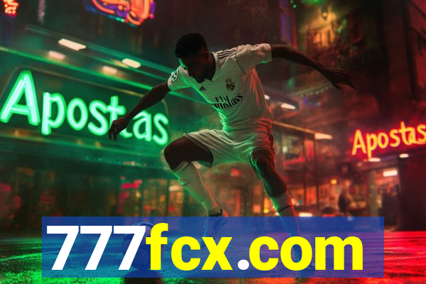 777fcx.com