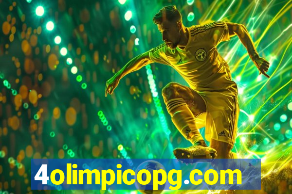 4olimpicopg.com