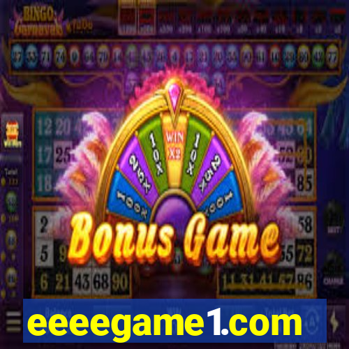 eeeegame1.com