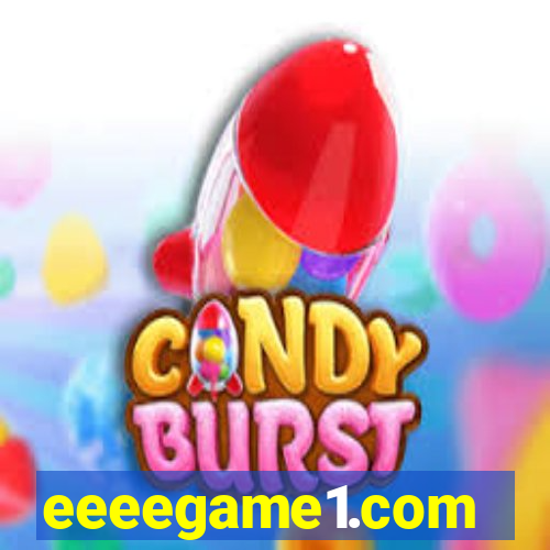 eeeegame1.com