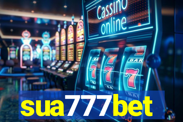 sua777bet