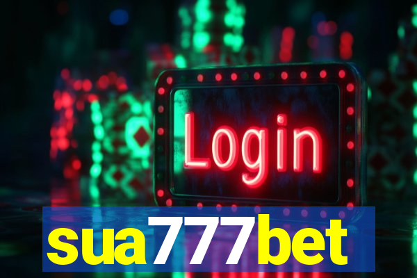 sua777bet