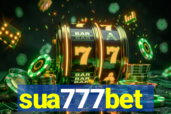 sua777bet