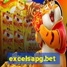 excelsapg.bet