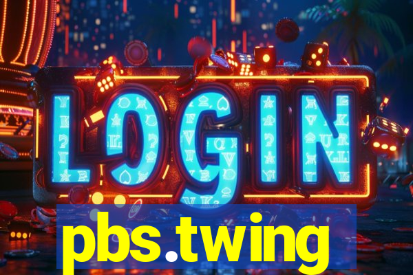 pbs.twing