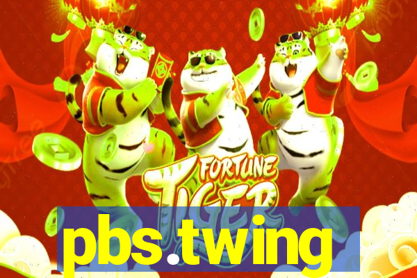 pbs.twing