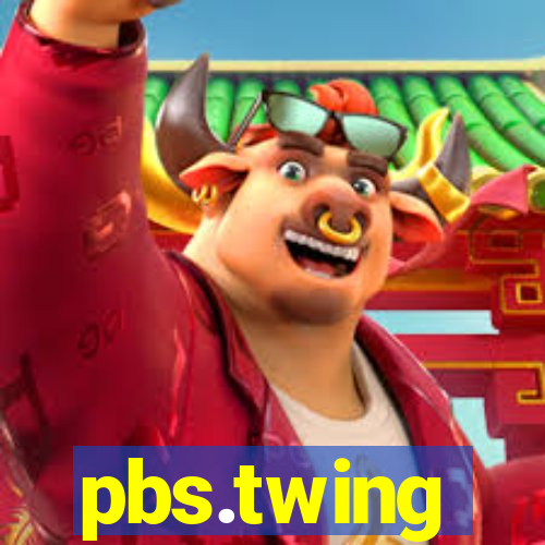 pbs.twing