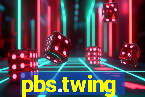 pbs.twing