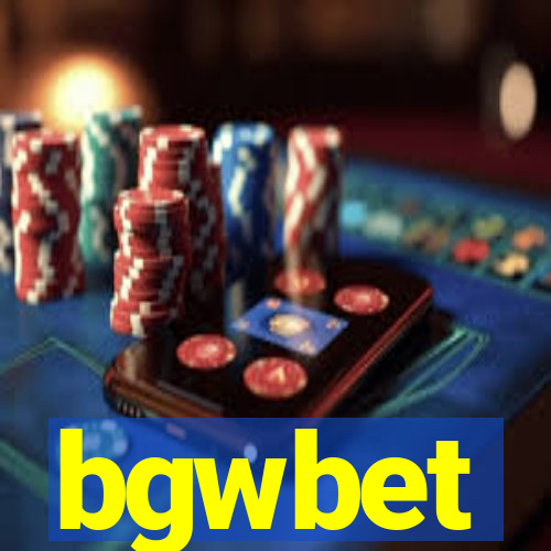 bgwbet